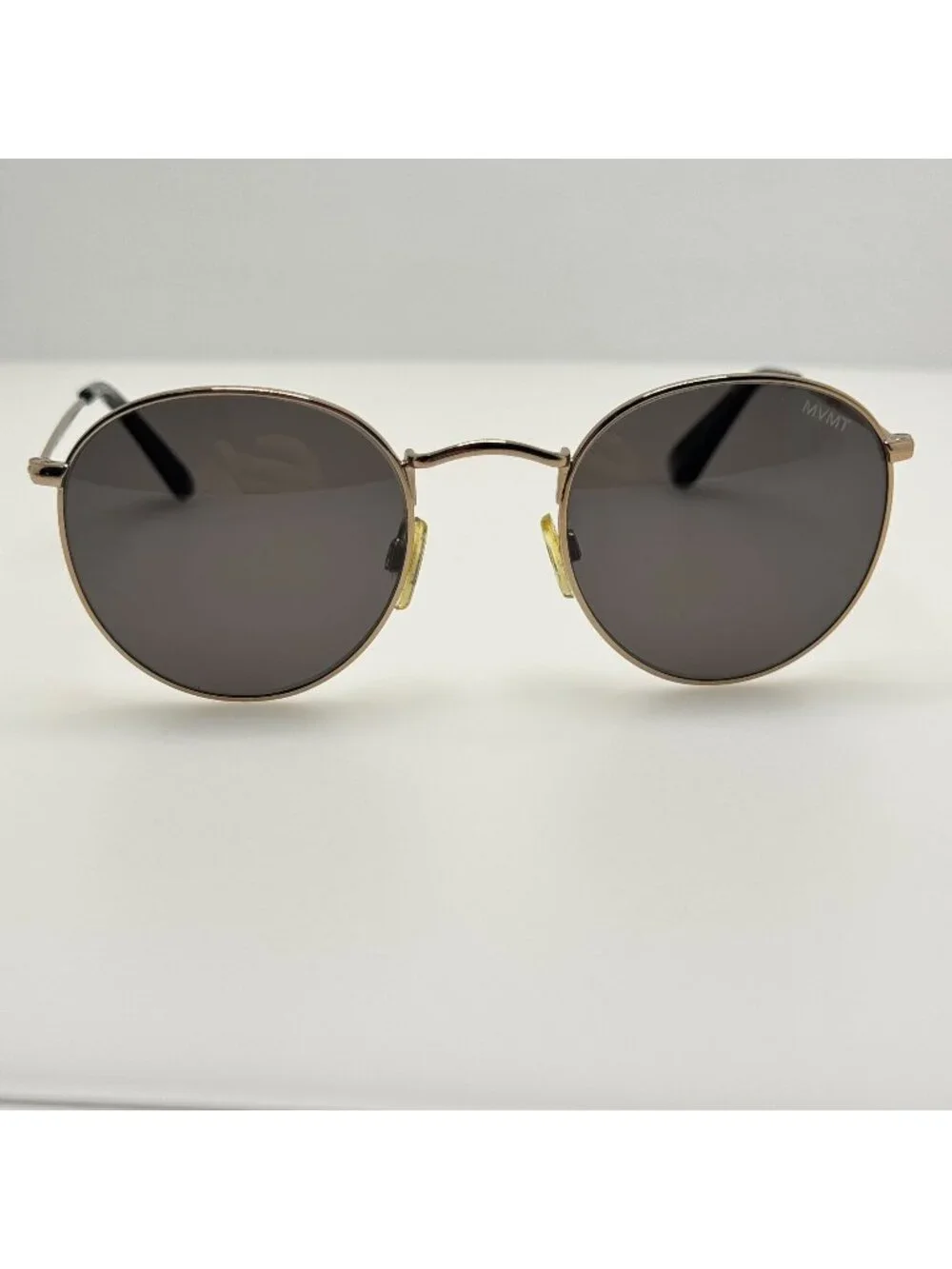 MVMT Icon 49AP Sunglasses 50-21-145
